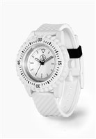 Armbanduhr SmileSolar H2 Sun in Polycarbonat RP06J002Y - RP06J002Y